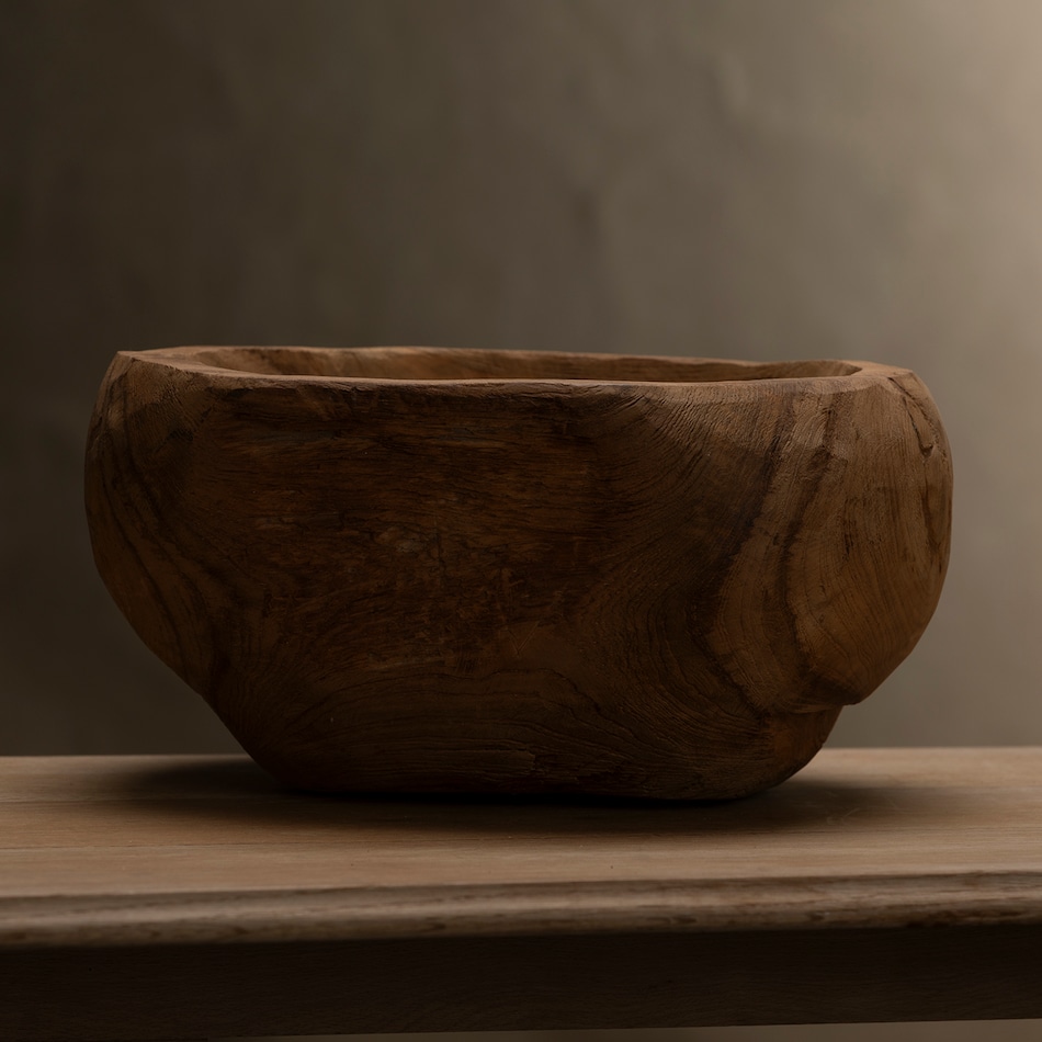 natural antique art accessories   