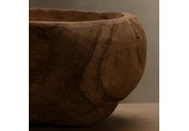 natural antique art accessories   