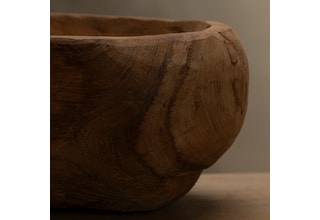 natural antique art accessories