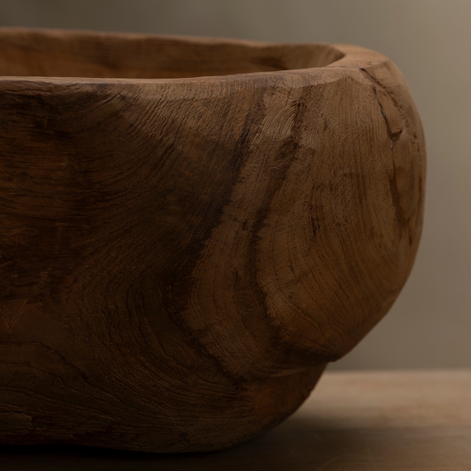 natural antique art accessories   