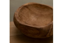 natural antique art accessories   