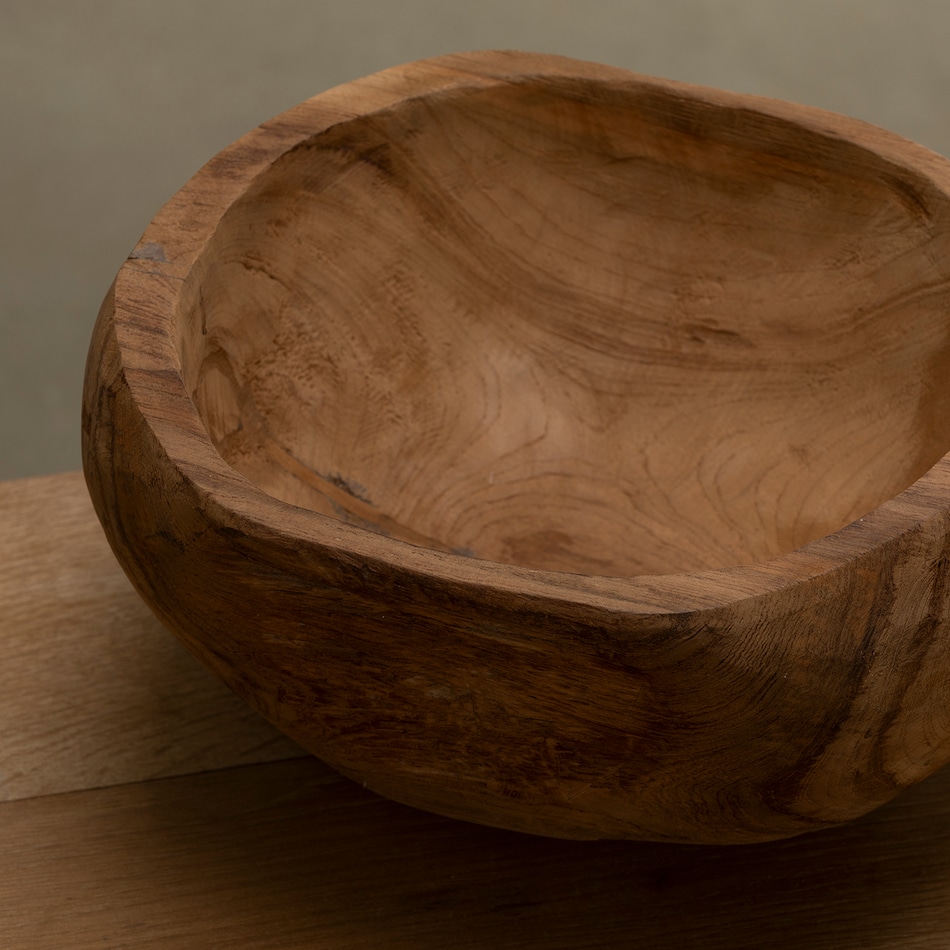 natural antique art accessories   