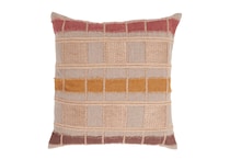 natural august haven pillows etc   