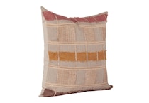 natural august haven pillows etc   