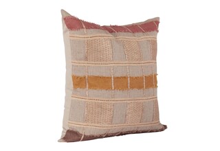 natural august haven pillows etc   