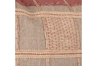 natural august haven pillows etc   