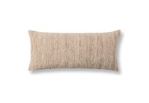 natural august haven pillows etc   