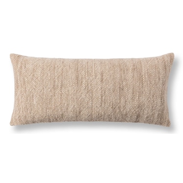 SR Jai 16" x 36" Pillow