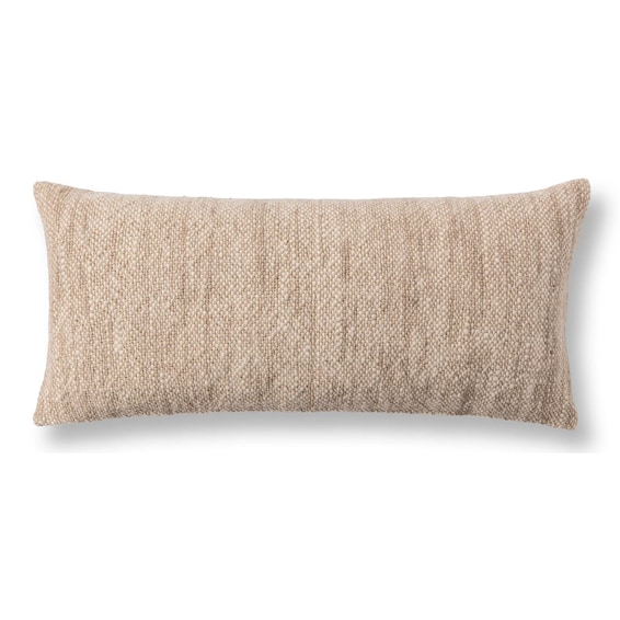 SR Jai 16" x 36" Pillow