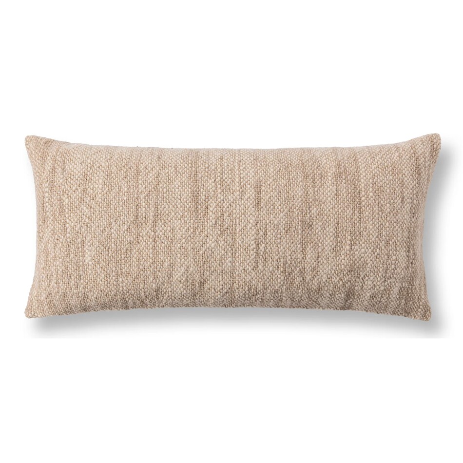 natural august haven pillows etc   