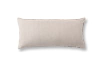 natural august haven pillows etc   
