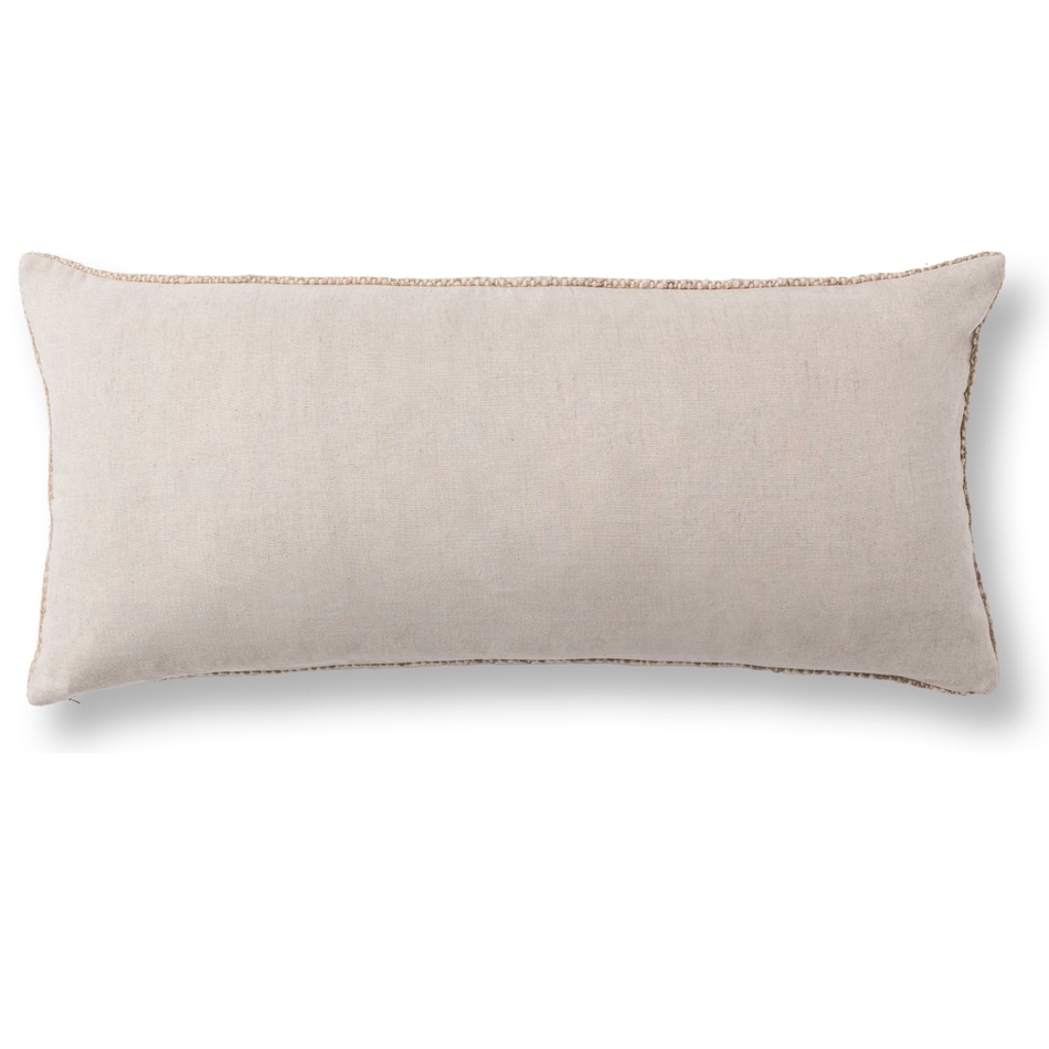 natural august haven pillows etc   