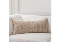 natural august haven pillows etc   