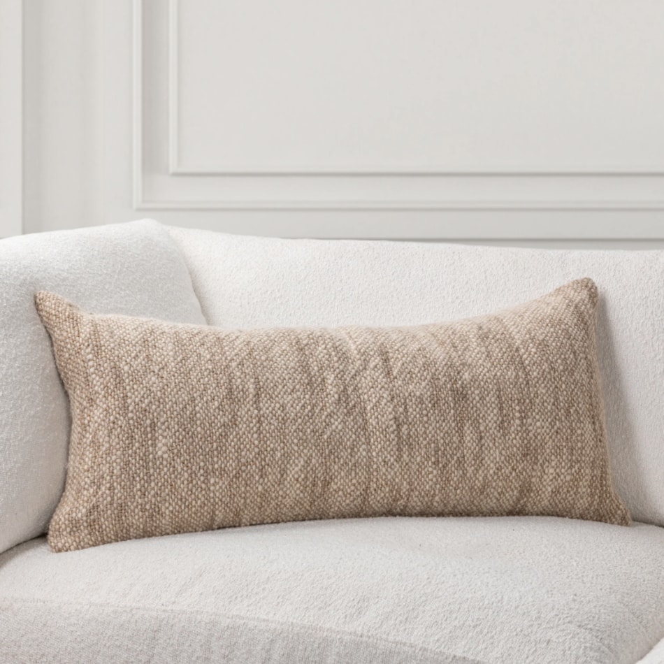 natural august haven pillows etc   