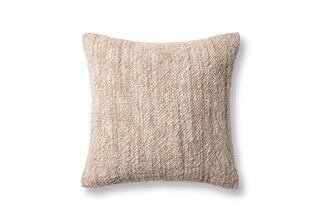 natural august haven pillows etc