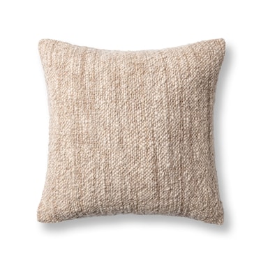 SR Jai 22x22 Pillow