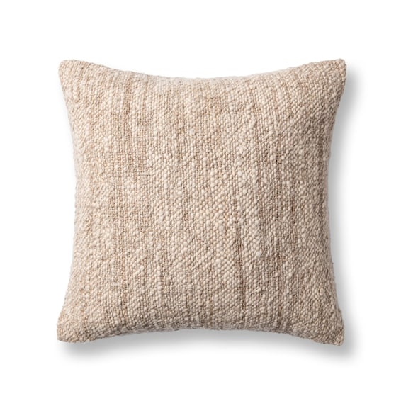 SR Jai 22x22 Pillow