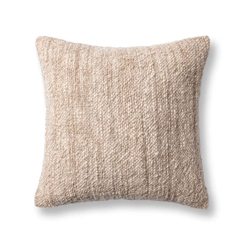 natural august haven pillows etc   