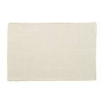 natural august haven   