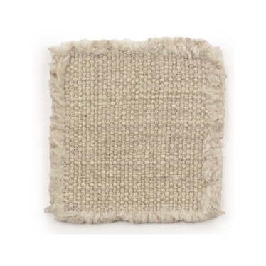 Jasper Linen Coaster