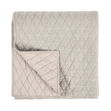 Lana Quilt Set