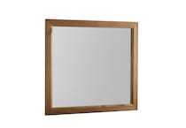 natural casual transitional bedroom   