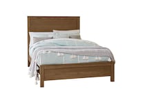 natural casual transitional bedroom vflpb  