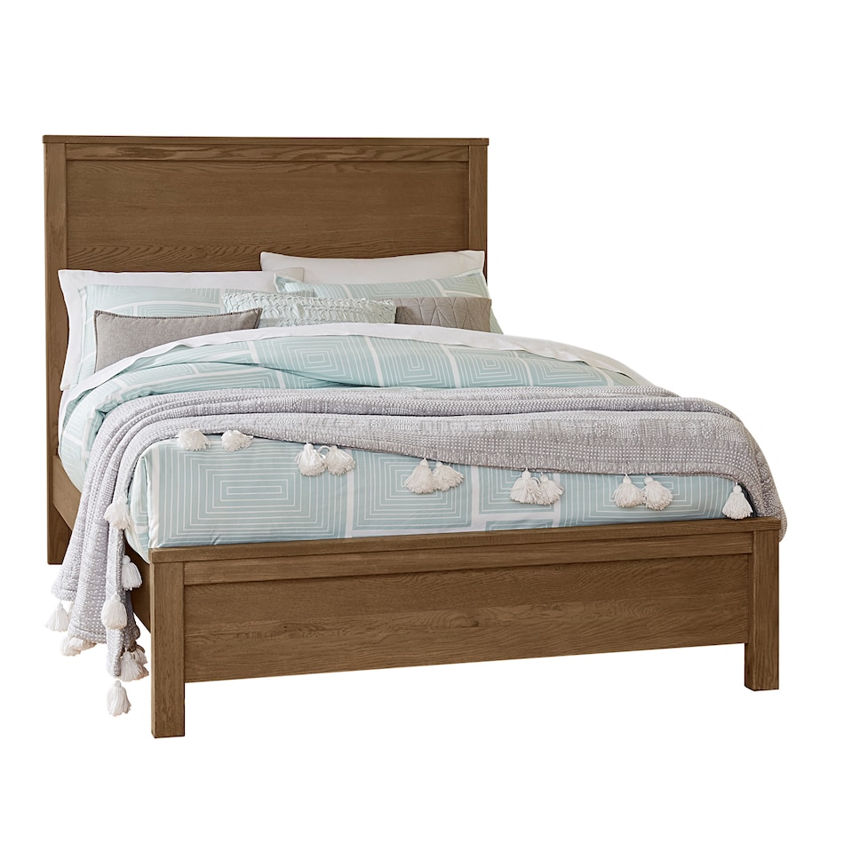 natural casual transitional bedroom vflpb  