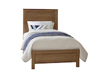 natural casual transitional bedroom vtwpb  