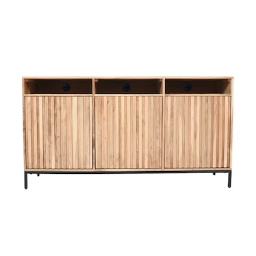 Pearson 60" TV Stand