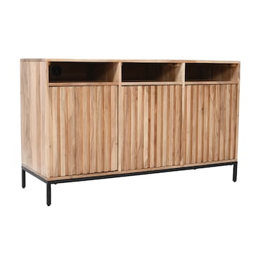 Pearson 60" TV Stand