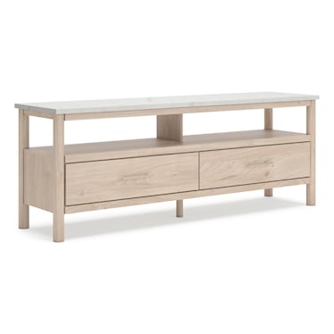 Madison 72" TV Stand