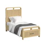 natural no discount bedroom etw  