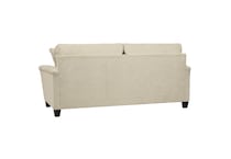 natural no discount upholstery   