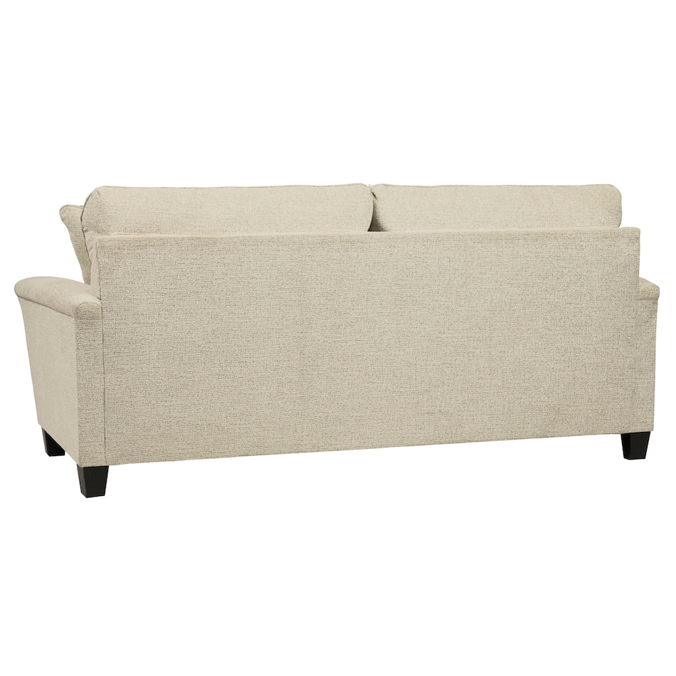 natural no discount upholstery   