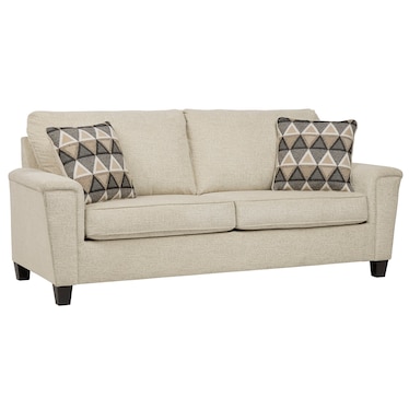 Cody Sofa