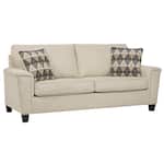 natural no discount upholstery   