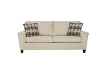 natural no discount upholstery   