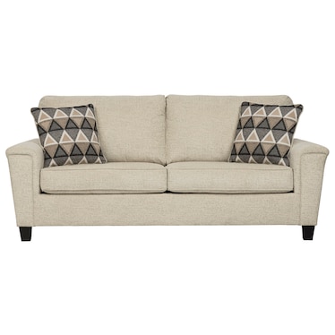 Cody Sofa