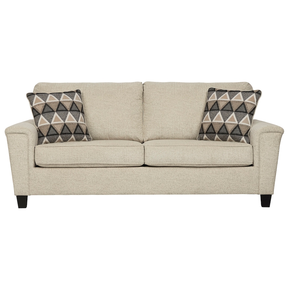 natural no discount upholstery   