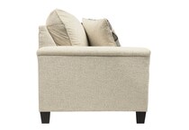natural no discount upholstery   