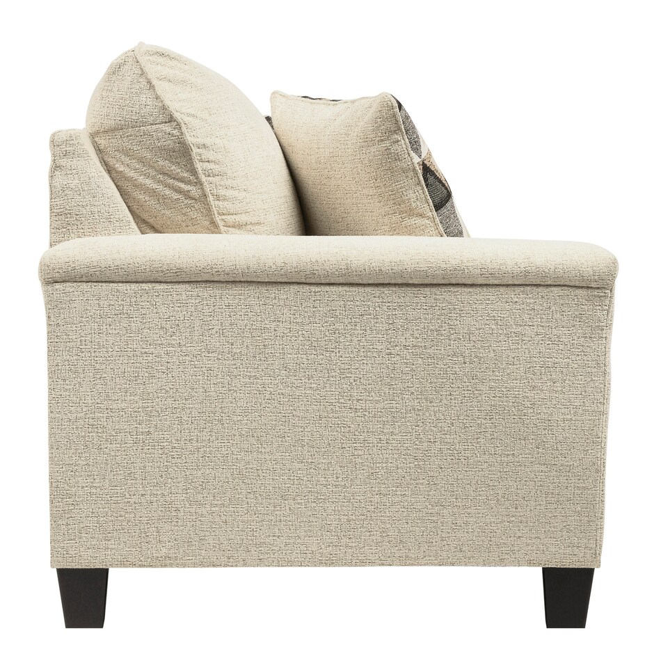 natural no discount upholstery   