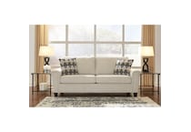 natural no discount upholstery   
