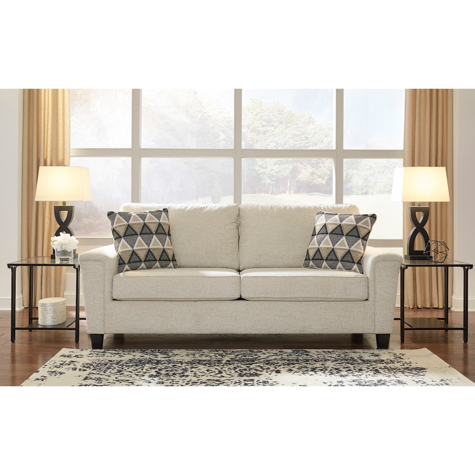 natural no discount upholstery   