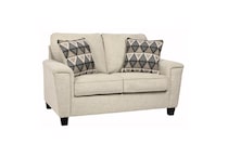 natural no discount upholstery   