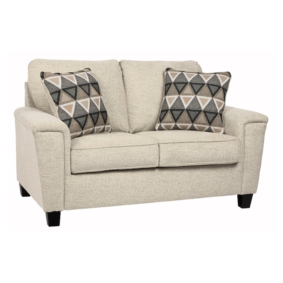 natural no discount upholstery   