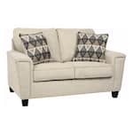 natural no discount upholstery   