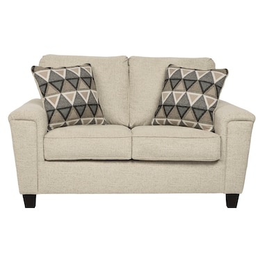 Cody Loveseat