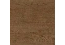 natural swatch  