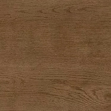 Fundamentals Nightstand
